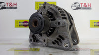 2005-2014 Suzuki Grand Vitara II JT AWD Alternator | T&H Wreckers
