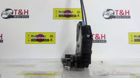 2005 - 2014 Suzuki Grand Vitara II JT JB416 Right Front Lock Actuator