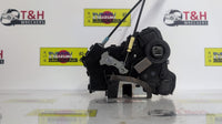 2005 - 2014 Suzuki Grand Vitara II JT JB416 Right Front Lock Actuator