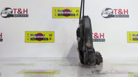 2005 - 2014 Suzuki Grand Vitara II JT JB416 Right Front Lock Actuator