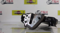 2005 - 2014 Suzuki Grand Vitara II JT JB416 Right Front Lock Actuator