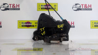 2005 - 2014 Suzuki Grand Vitara II JT JB416 Right Front Lock Actuator