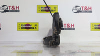 2005 - 2014 Suzuki Grand Vitara II JT JB416 Left Front Lock Actuator