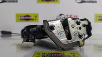 2005 - 2014 Suzuki Grand Vitara II JT JB416 Left Front Lock Actuator
