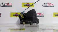 2005 - 2014 Suzuki Grand Vitara II JT JB416 Left Front Lock Actuator