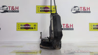 2005 - 2014 Suzuki Grand Vitara II JT JB416 Left Rear Lock Actuator