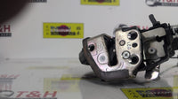 2005 - 2014 Suzuki Grand Vitara II JT JB416 Left Rear Lock Actuator
