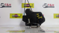 2005 - 2014 Suzuki Grand Vitara II JT JB416 Left Rear Lock Actuator