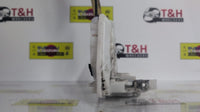 Left Rear Lock Actuator, 2018, Mazda, Mazda3, III BM BN | T&H Wreckers