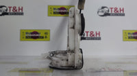 Left Rear Lock Actuator, 2018, Mazda, Mazda3, III BM BN | T&H Wreckers