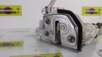 Left Rear Lock Actuator, 2018, Mazda, Mazda3, III BM BN | T&H Wreckers