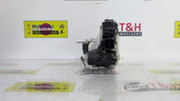 2004 - 2007 Mitsubishi Lancer VR-X Right Rear Lock Actuator