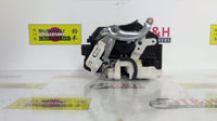 2004 - 2007 Mitsubishi Lancer VR-X Right Rear Lock Actuator