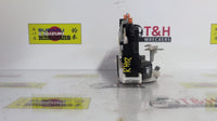 2004 - 2007 Mitsubishi Lancer VR-X Right Rear Lock Actuator