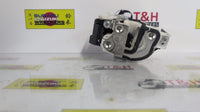 2004 - 2007 Mitsubishi Lancer VR-X Right Rear Lock Actuator