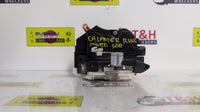 2004 - 2007 Mitsubishi Lancer VR-X Right Rear Lock Actuator