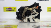 2008 - 2017 Mitsubishi Lancer Right Front Lock Actuator