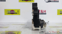 2008 - 2017 Mitsubishi Lancer Right Front Lock Actuator