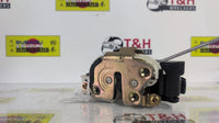2008 - 2017 Mitsubishi Lancer Right Front Lock Actuator