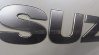 2005 - 2014 Suzuki Grand Vitara II JT JB416 Wheel Cover/Hub Cap