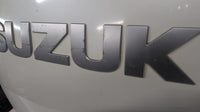2005 - 2014 Suzuki Grand Vitara II JT JB416 Wheel Cover/Hub Cap