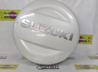 2005 - 2014 Suzuki Grand Vitara II JT JB416 Wheel Cover/Hub Cap