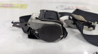 2006 - 2009 Mitsubishi Outlander II CW*W VR CW6W Left Front Seat Belt