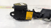 2006 - 2009 Mitsubishi Outlander II CW*W VR CW6W Left Front Seat Belt