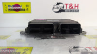2006-2009 Mitsubishi Outlander II CW*W VR SUV AWD ECU | T&H Wreckers