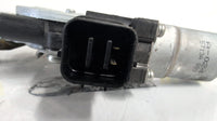 2006 - 2009 Mitsubishi Outlander II CW*W VR CW6W Right Rear Window Regulator/Motor