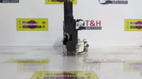2006 - 2009 Mitsubishi Outlander II CW*W VR CW6W Right Rear Lock Actuator