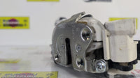 2006 - 2009 Mitsubishi Outlander II CW*W VR CW6W Right Rear Lock Actuator