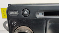 2012-2021 Toyota 86 Coupe RWD Stereo Head Unit | T&H Wreckers