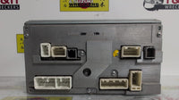 2012-2021 Toyota 86 Coupe RWD Stereo Head Unit | T&H Wreckers