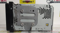 2012-2021 Toyota 86 Coupe RWD Stereo Head Unit | T&H Wreckers