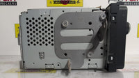 2012-2021 Toyota 86 Coupe RWD Stereo Head Unit | T&H Wreckers