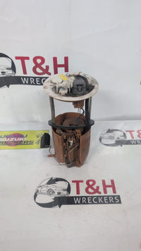 2006 - 2009 Mitsubishi Outlander II CW*W VR CW6W Fuel Pump