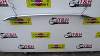 2017 - 2022 Suzuki Ignis III MF Right Roof Rail