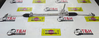 2017 - 2022 Suzuki Ignis III MF Manual Steering Rack