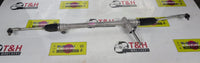 2017 - 2022 Suzuki Ignis III MF Manual Steering Rack
