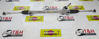2017 - 2022 Suzuki Ignis III MF Manual Steering Rack