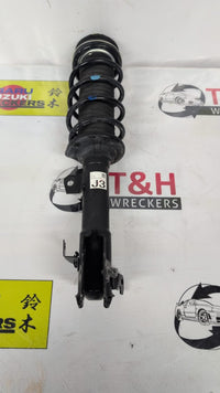 2017-2022 Suzuki Ignis III MF FWD Left Front Strut | T&H Wreckers