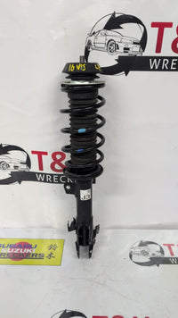 2017-2022 Suzuki Ignis III MF FWD Left Front Strut | T&H Wreckers