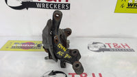 Right Front Hub Assembly, 2019, Suzuki, Swift, V A2L | T&H Wreckers