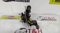 2017 - 2022 Suzuki Ignis III MF Right Front Hub Assembly