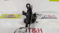 2017 - 2022 Suzuki Ignis III MF Right Front Hub Assembly