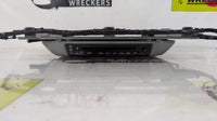 2006 - 2009 Mitsubishi Outlander II CW*W VR CW6W Roof Mounted DVD Player