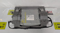 2006 - 2009 Mitsubishi Outlander II CW*W VR CW6W Roof Mounted DVD Player