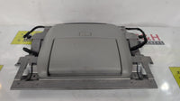 2006 - 2009 Mitsubishi Outlander II CW*W VR CW6W Roof Mounted DVD Player