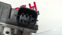 2002 - 2010 Nissan Elgrand E51 Throttle Body